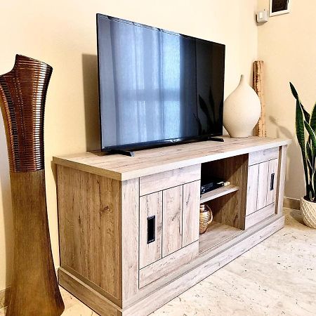 Serenity House Διαμέρισμα Balestrate Εξωτερικό φωτογραφία