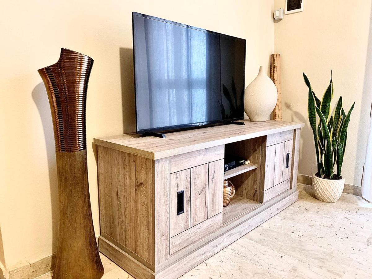Serenity House Διαμέρισμα Balestrate Εξωτερικό φωτογραφία